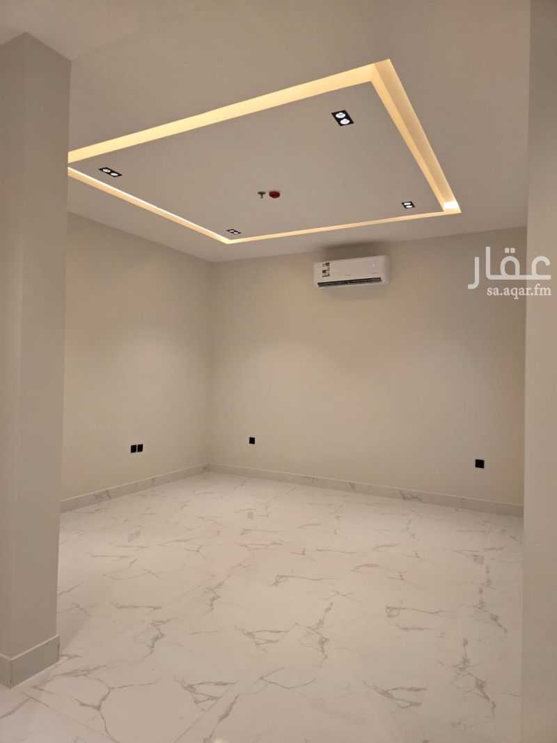 شقة 4 غرف في قرطبة، الرياض 12