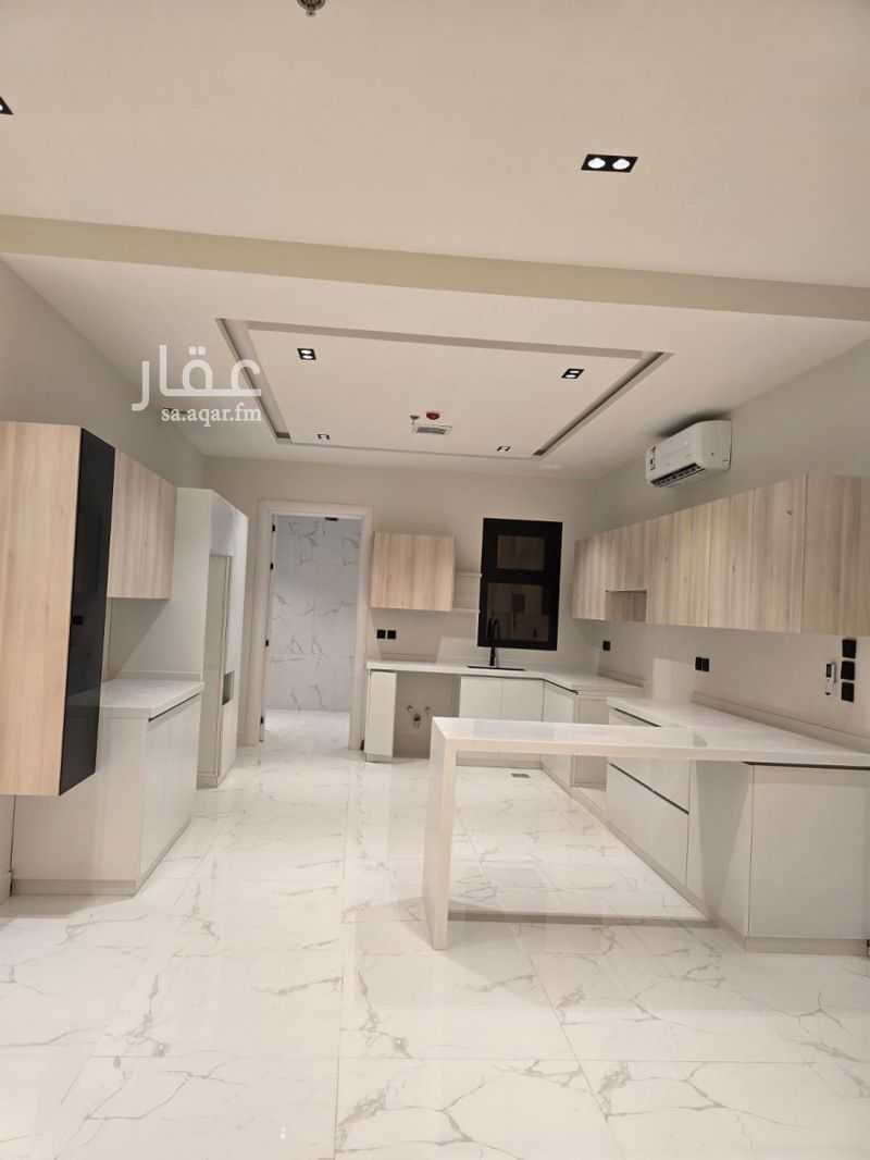 شقة 4 غرف في قرطبة، الرياض 3