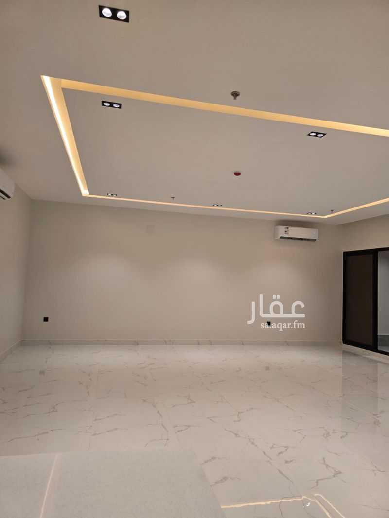 شقة 4 غرف في قرطبة، الرياض 7