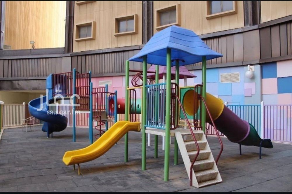 شقة 1 غرف في سكيرينة، الرياض 8