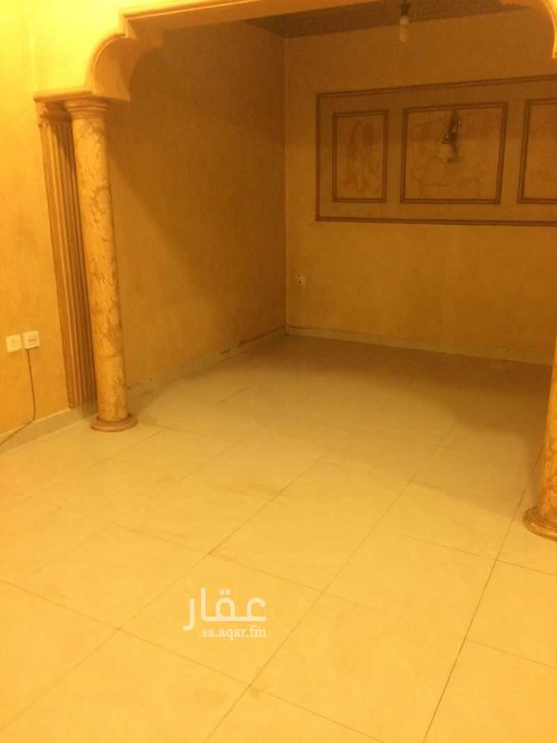 فيلا 3 غرف في المصيف، الرياض 11
