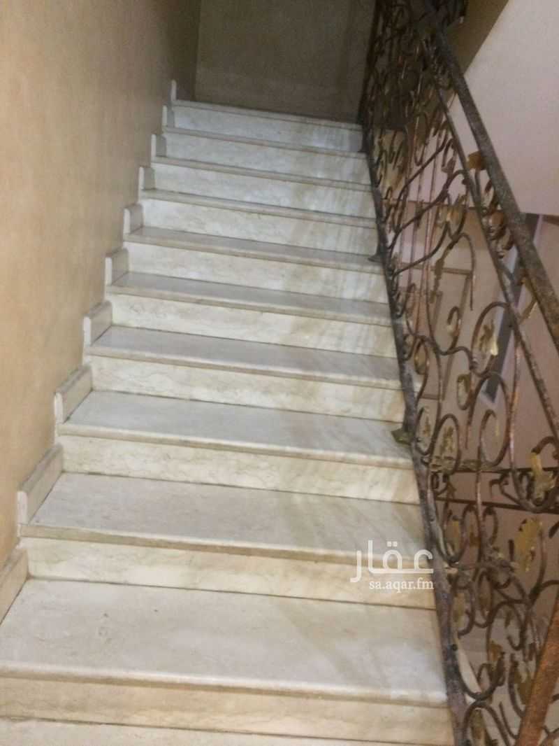 فيلا 3 غرف في المصيف، الرياض 13