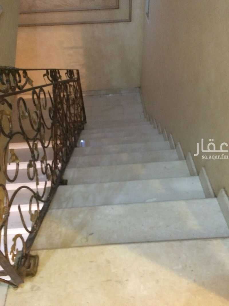 فيلا 3 غرف في المصيف، الرياض 8