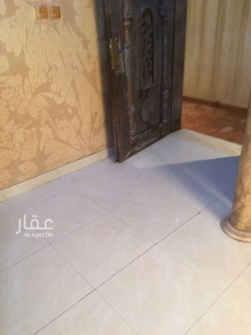 فيلا 3 غرف في المصيف، الرياض 6