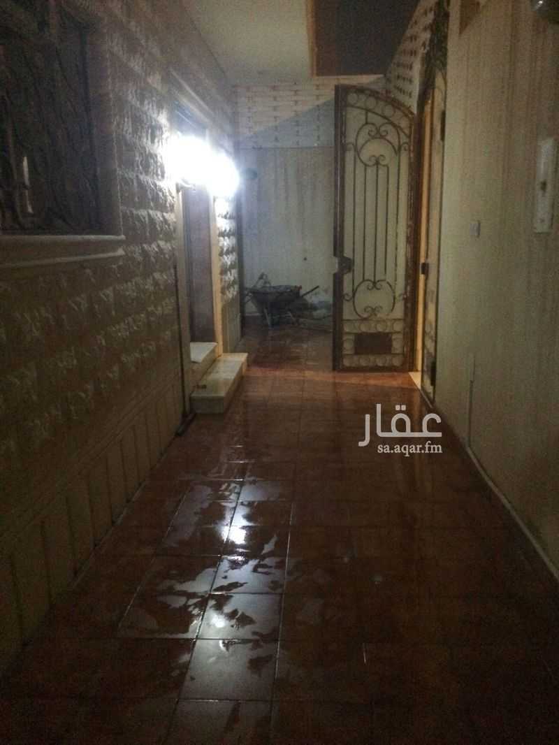 فيلا 3 غرف في المصيف، الرياض 7