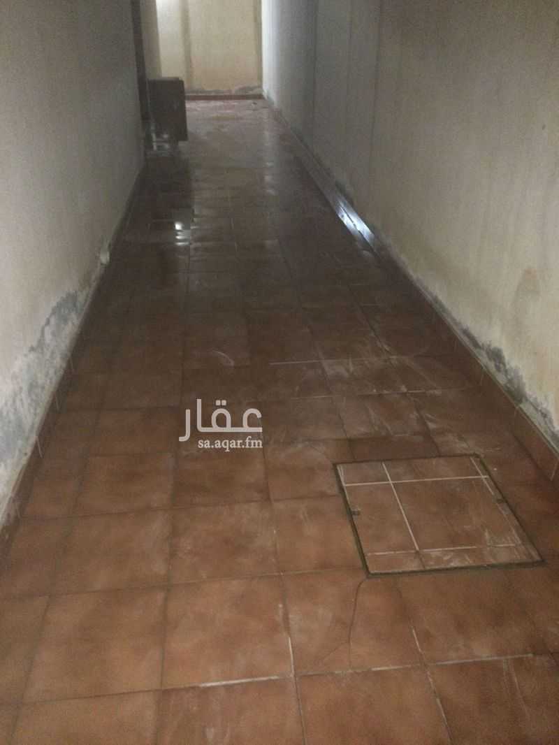 فيلا 3 غرف في المصيف، الرياض 12