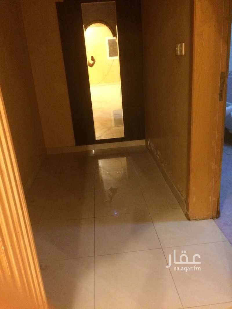 فيلا 3 غرف في المصيف، الرياض 9