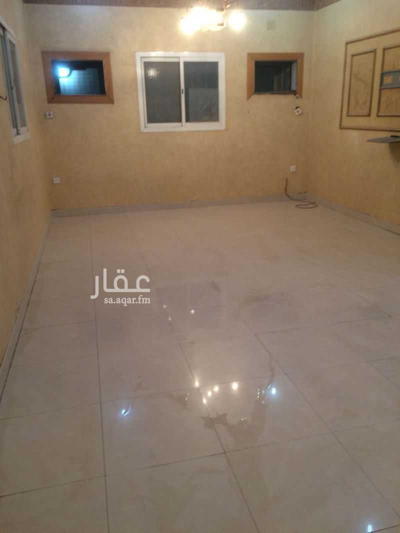 فيلا 3 غرف في المصيف، الرياض 3
