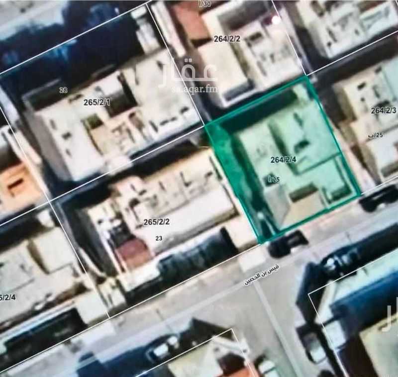 فيلا 3 غرف في المصيف، الرياض 2