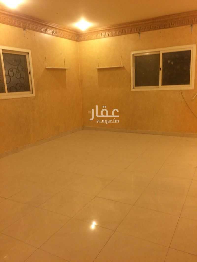 فيلا 3 غرف في المصيف، الرياض 4