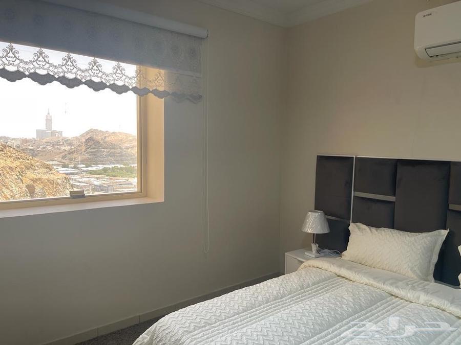 2 bedroom apartment in Wadi Jaleel, Makkah 2