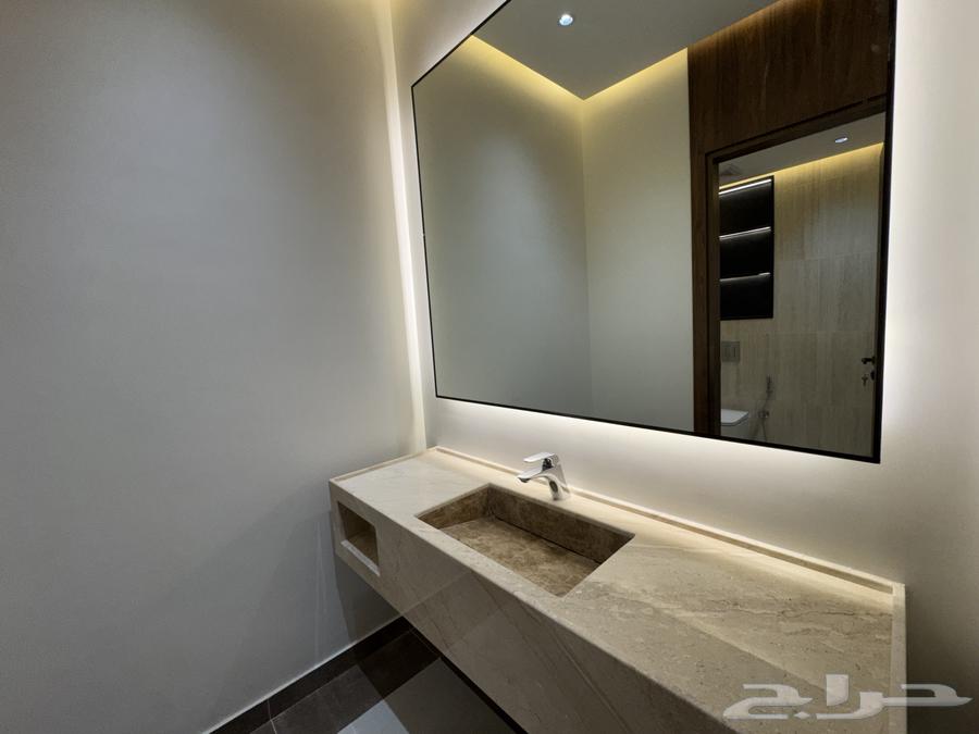 6 bedroom apartment in Al Rusaifah, Makkah 11