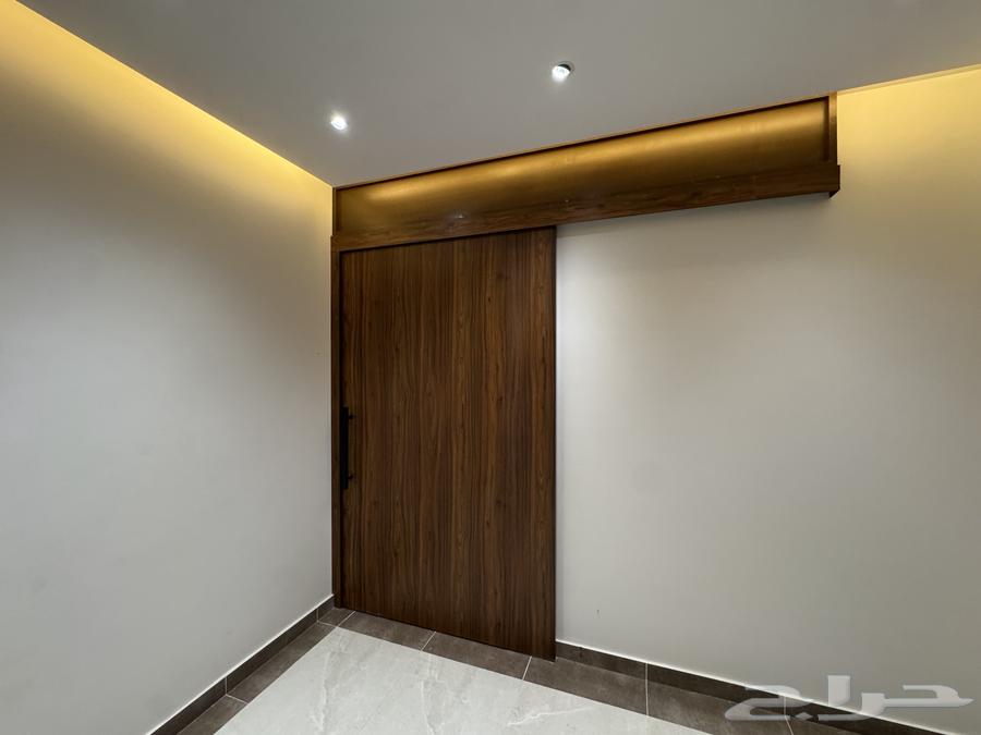 6 bedroom apartment in Al Rusaifah, Makkah 12