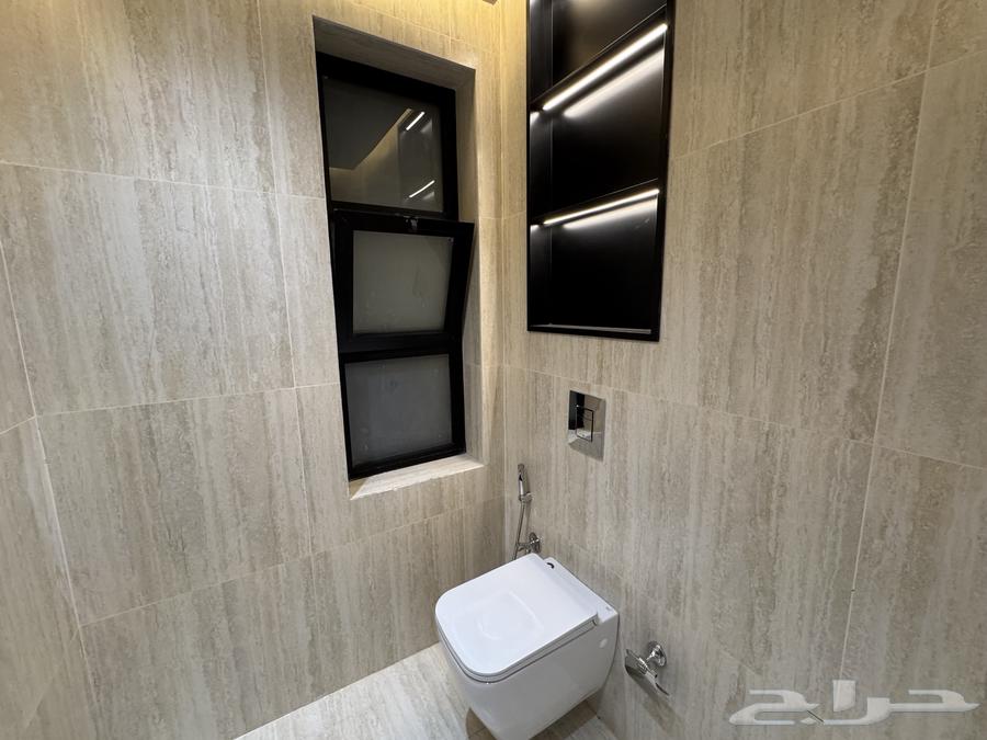 6 bedroom apartment in Al Rusaifah, Makkah 13