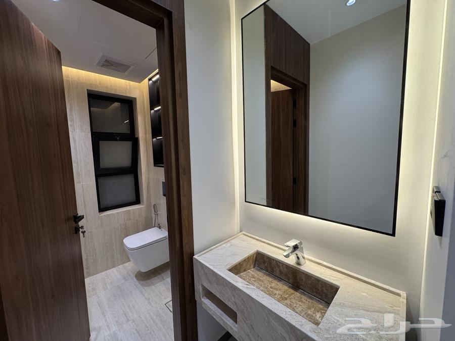 6 bedroom apartment in Al Rusaifah, Makkah 14