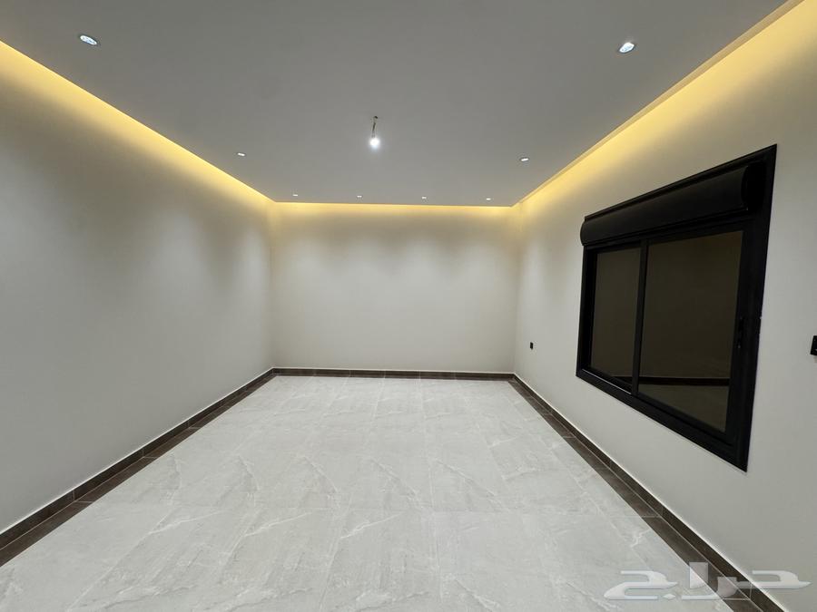 6 bedroom apartment in Al Rusaifah, Makkah 15