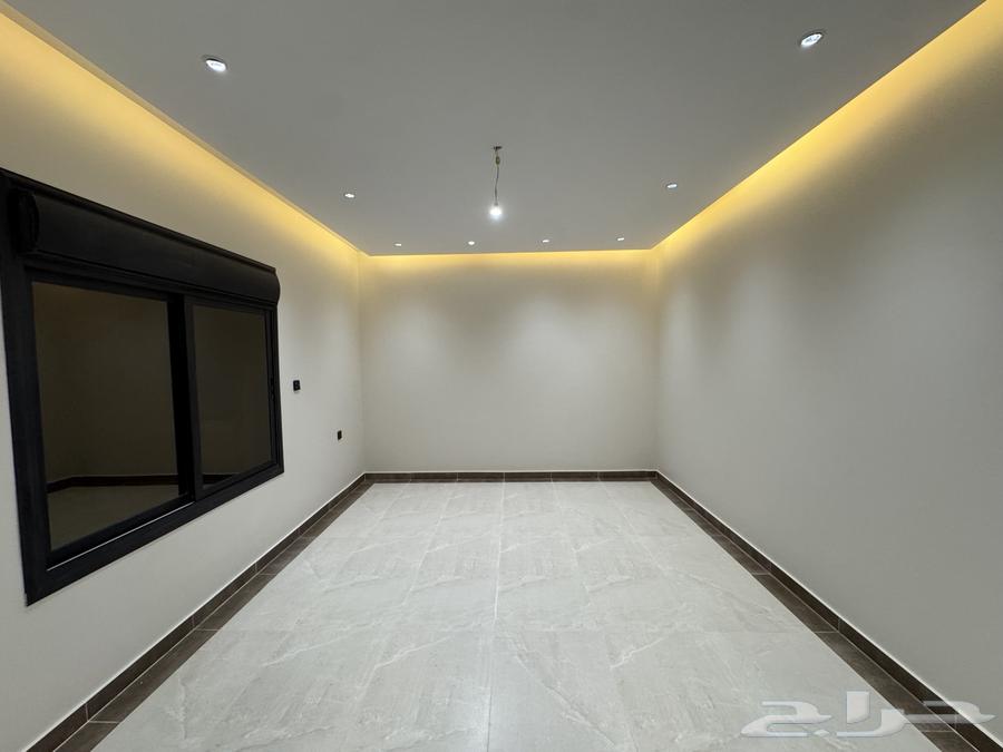 6 bedroom apartment in Al Rusaifah, Makkah 16