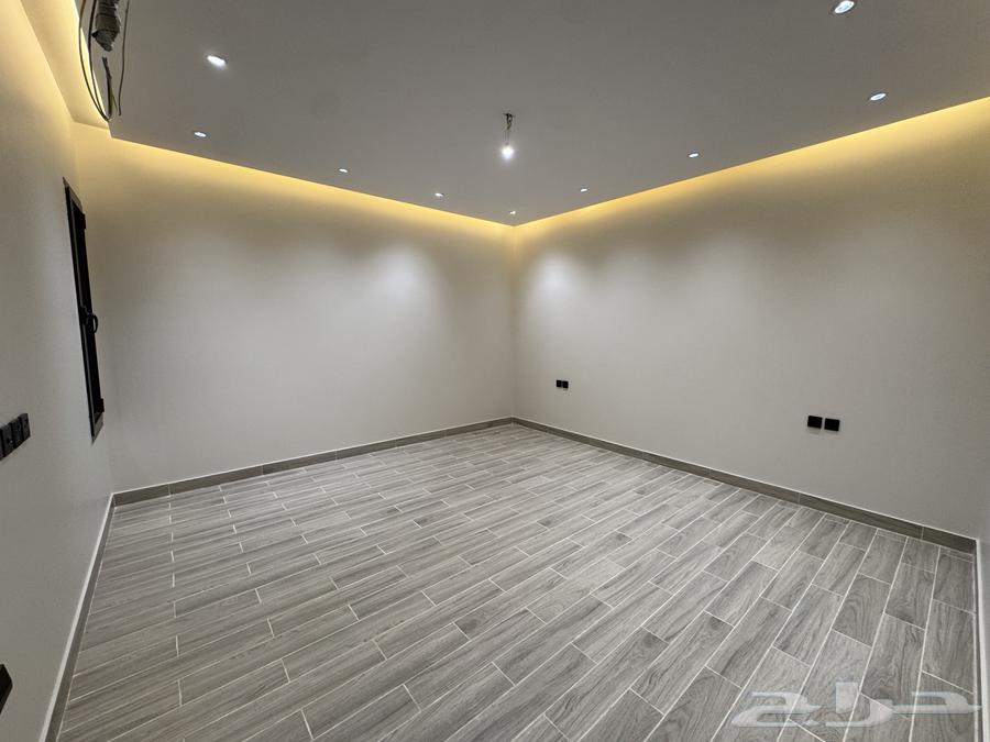 6 bedroom apartment in Al Rusaifah, Makkah 17