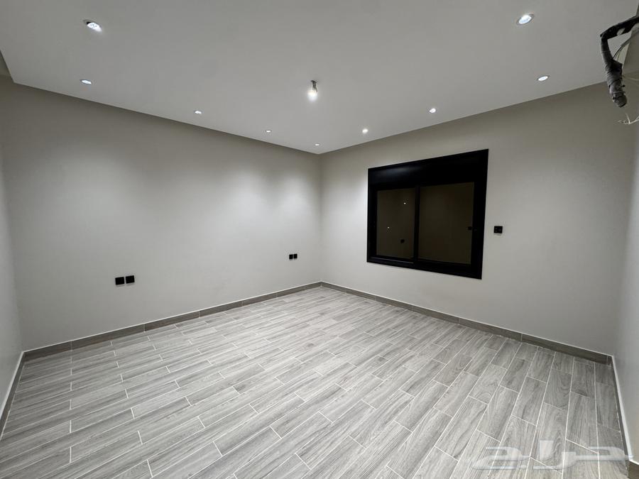 6 bedroom apartment in Al Rusaifah, Makkah 18