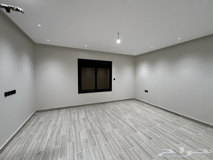 6 bedroom apartment in Al Rusaifah, Makkah 19