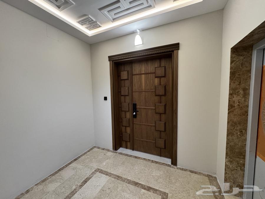 6 bedroom apartment in Al Rusaifah, Makkah 4