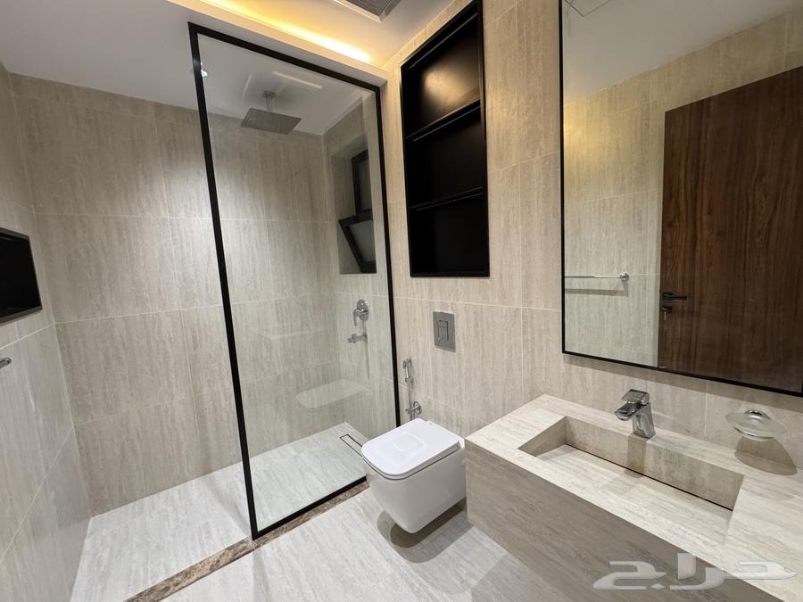 6 bedroom apartment in Al Rusaifah, Makkah 5