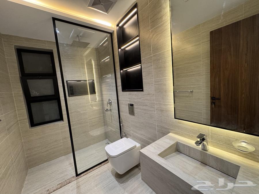 6 bedroom apartment in Al Rusaifah, Makkah 6