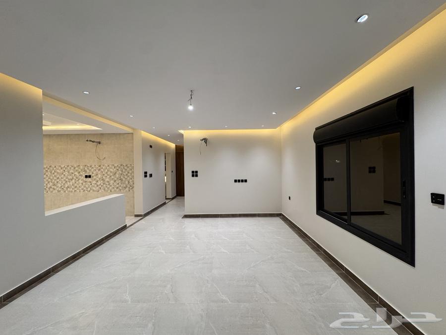 6 bedroom apartment in Al Rusaifah, Makkah 7