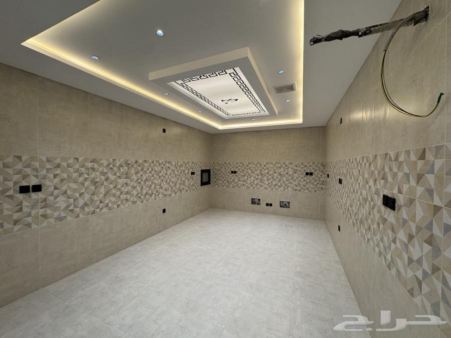 6 bedroom apartment in Al Rusaifah, Makkah 8