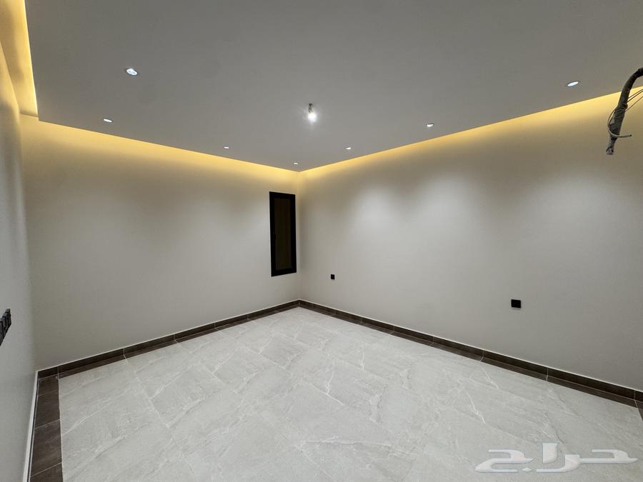 6 bedroom apartment in Al Rusaifah, Makkah 9