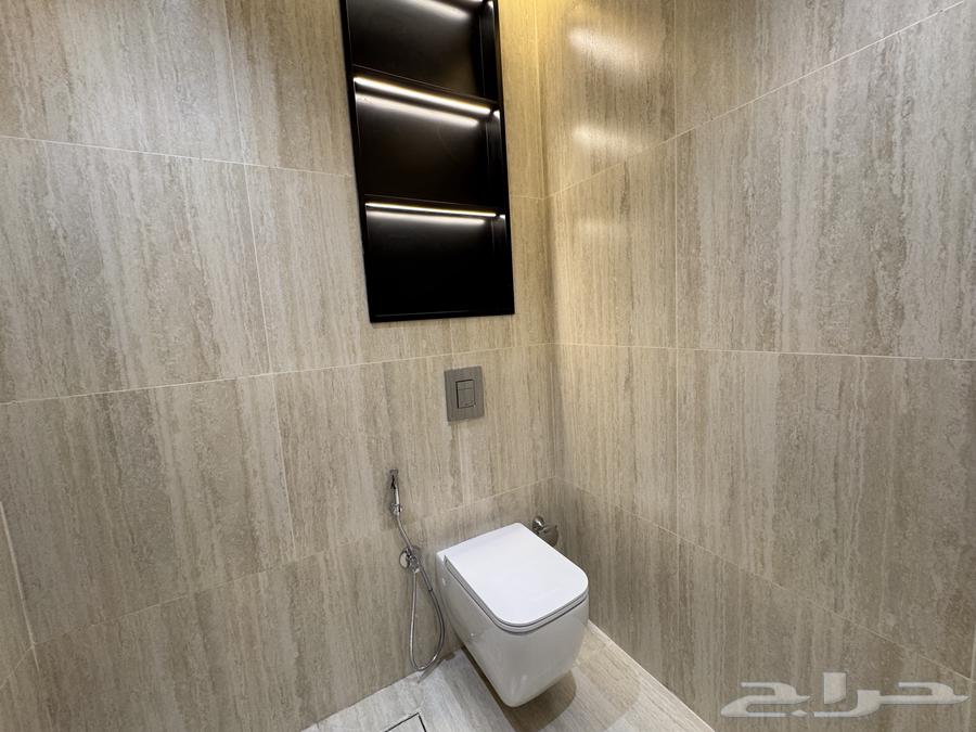 6 bedroom apartment in Al Rusaifah, Makkah 10