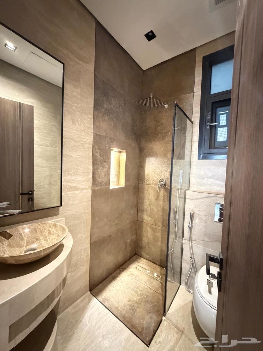 5 bedroom apartment in King Fahd, Makkah 29