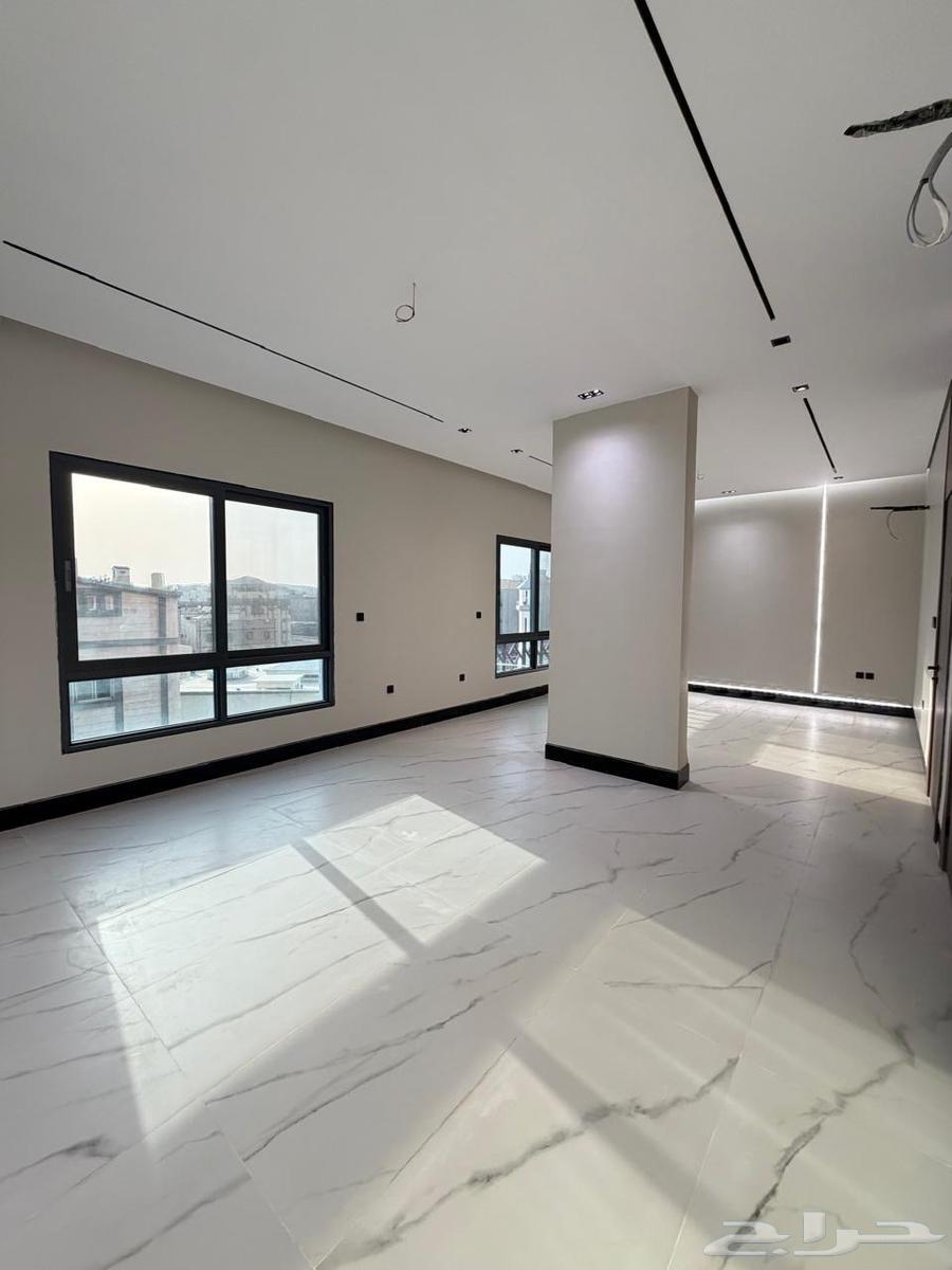 5 bedroom apartment in King Fahd, Makkah 33