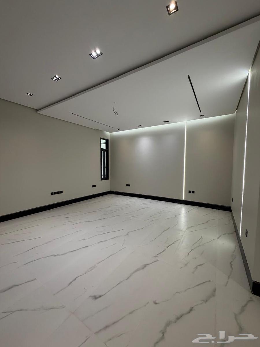 5 bedroom apartment in King Fahd, Makkah 24
