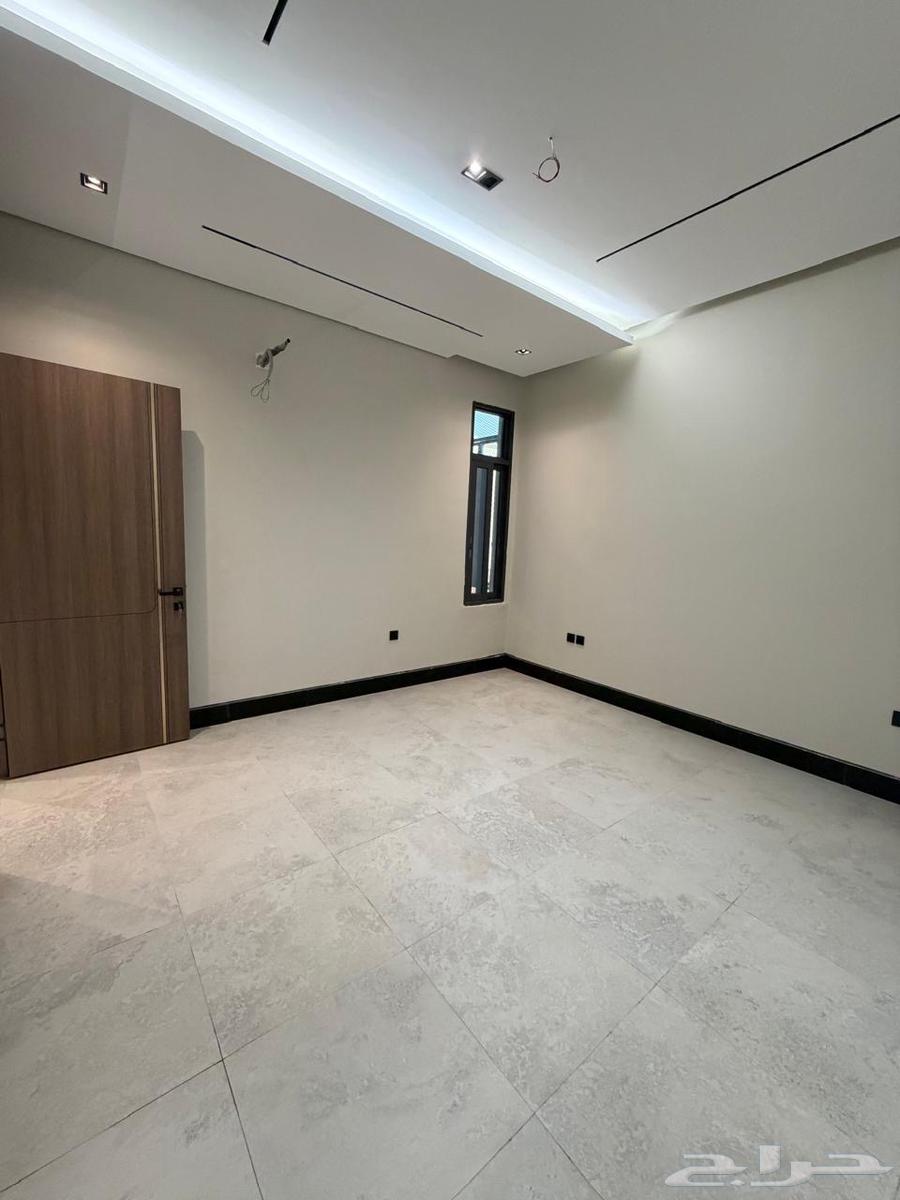 5 bedroom apartment in King Fahd, Makkah 23