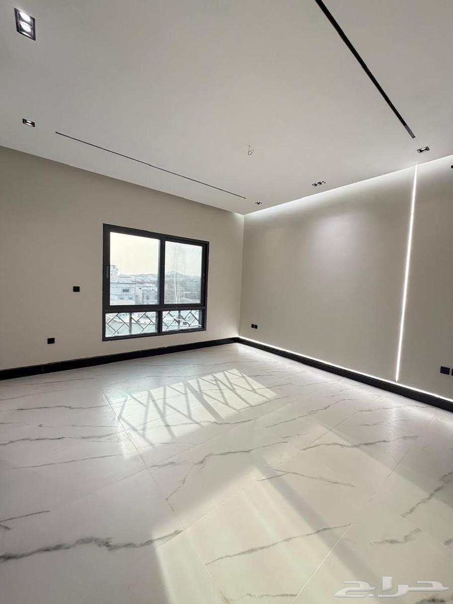 5 bedroom apartment in King Fahd, Makkah 31