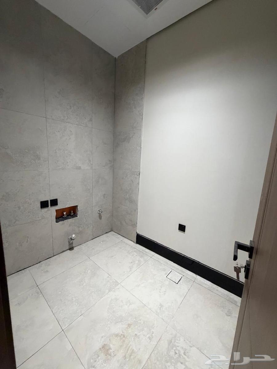 5 bedroom apartment in King Fahd, Makkah 28