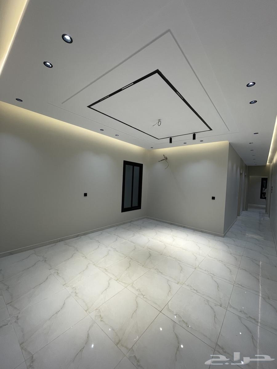 4 bedroom apartment in Wali Al Ahd, Makkah 9