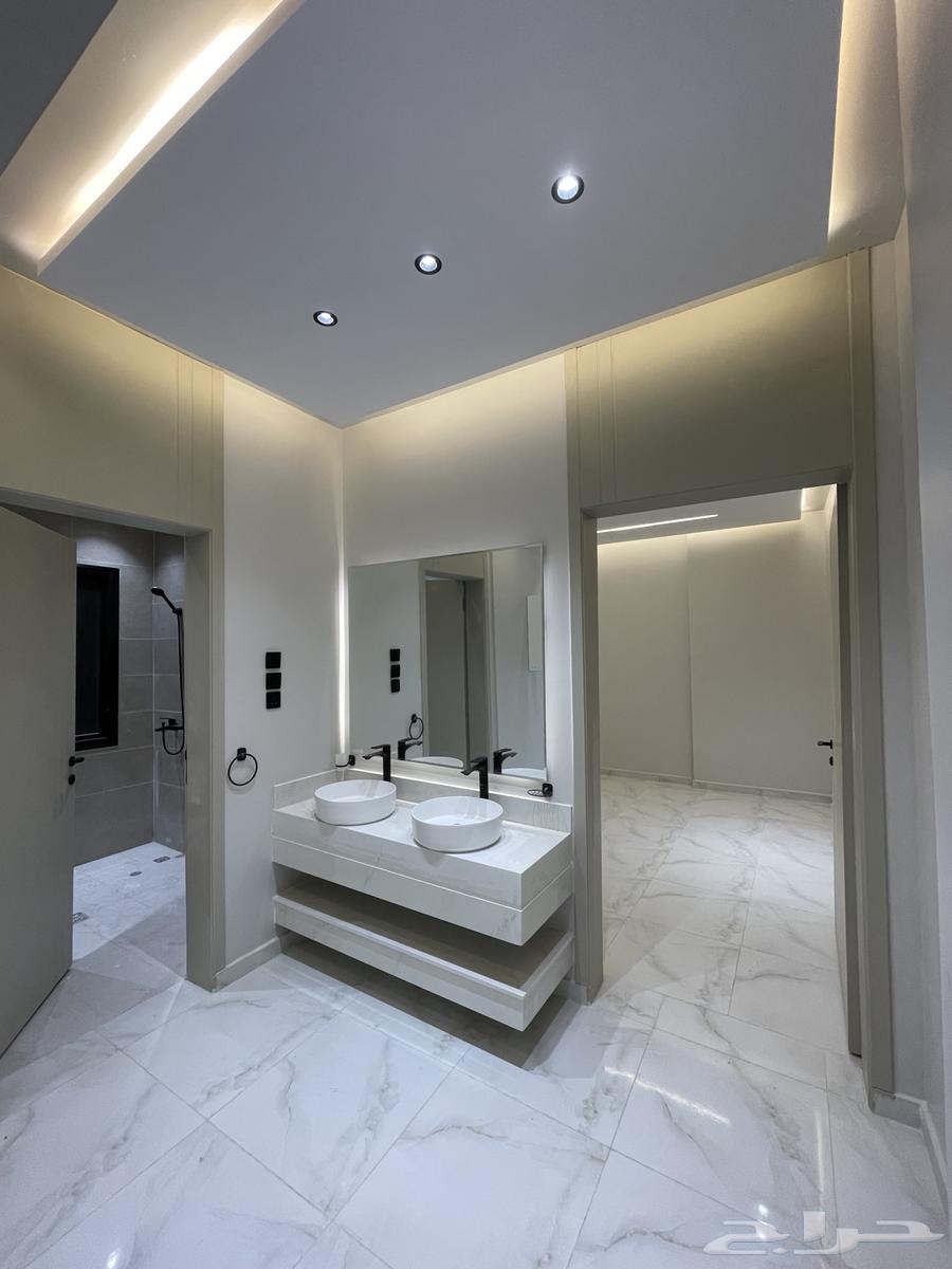 4 bedroom apartment in Wali Al Ahd, Makkah 7