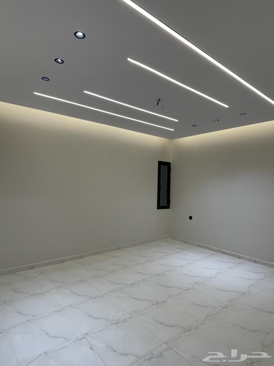 4 bedroom apartment in Wali Al Ahd, Makkah 11