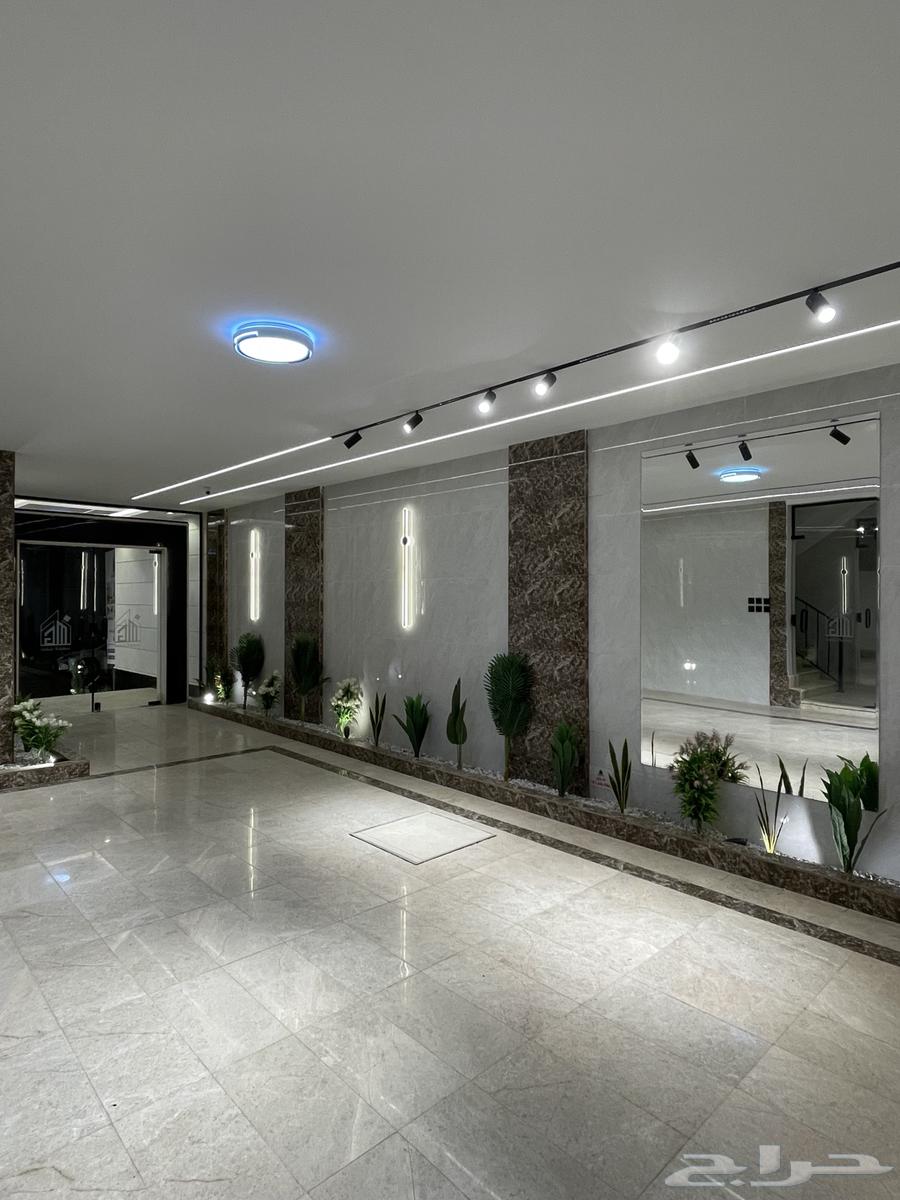 4 bedroom apartment in Wali Al Ahd, Makkah 8