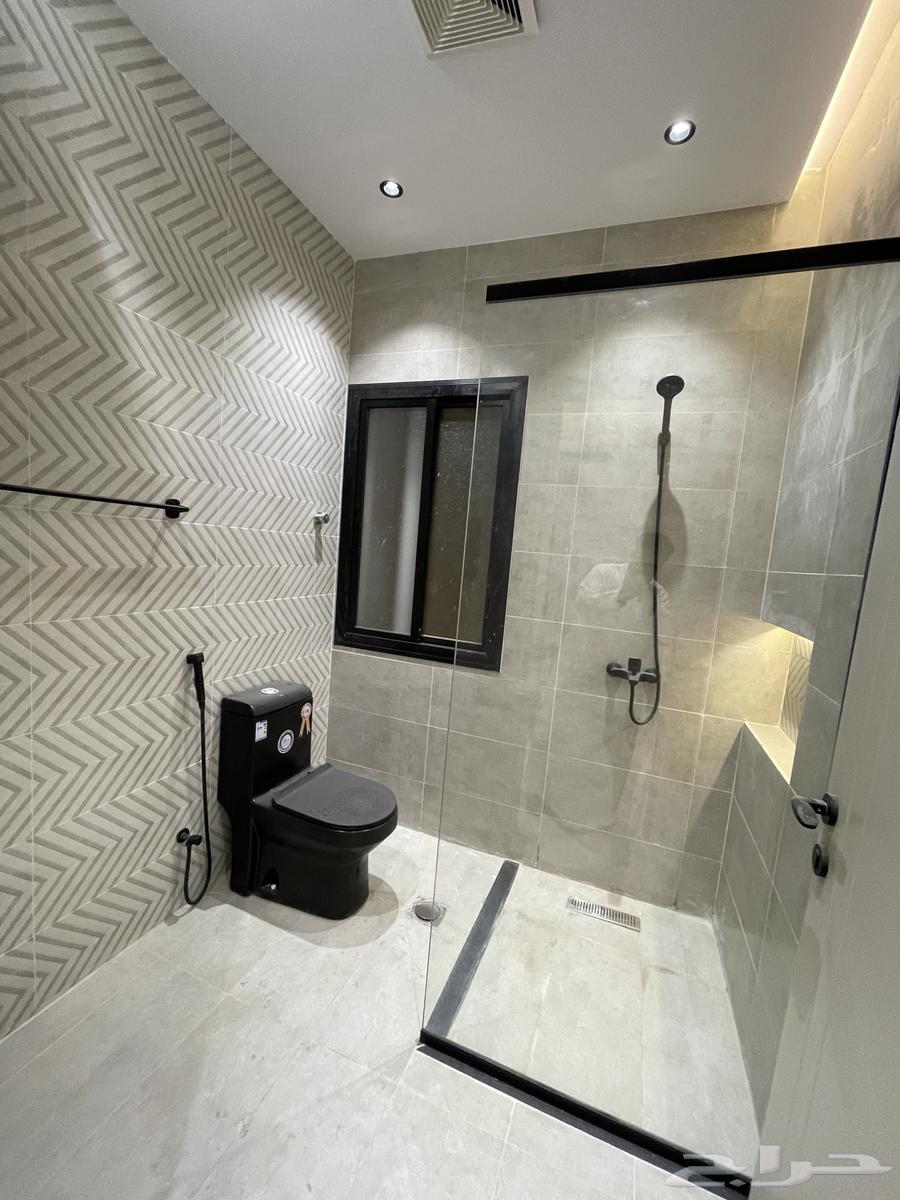 4 bedroom apartment in Wali Al Ahd, Makkah 4