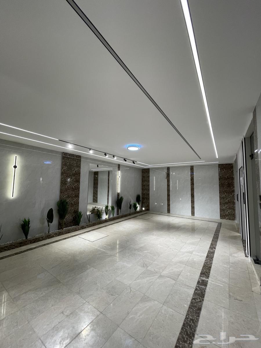 4 bedroom apartment in Wali Al Ahd, Makkah 13
