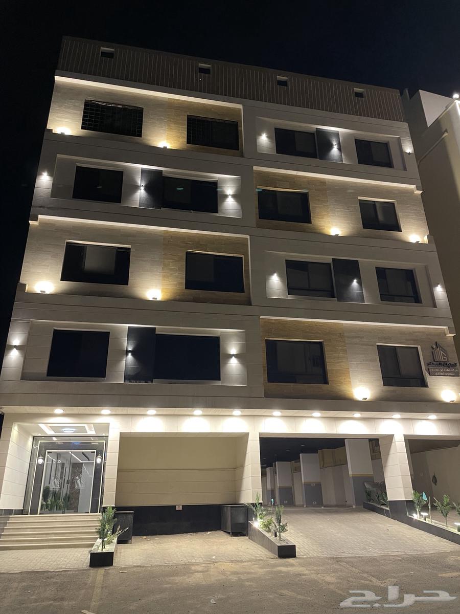 4 bedroom apartment in Wali Al Ahd, Makkah 14