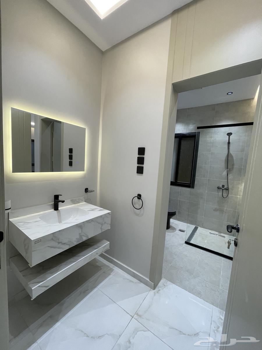 4 bedroom apartment in Wali Al Ahd, Makkah 5