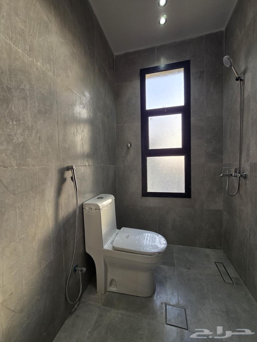 4 bedroom apartment in Wali Al Ahd, Makkah 9