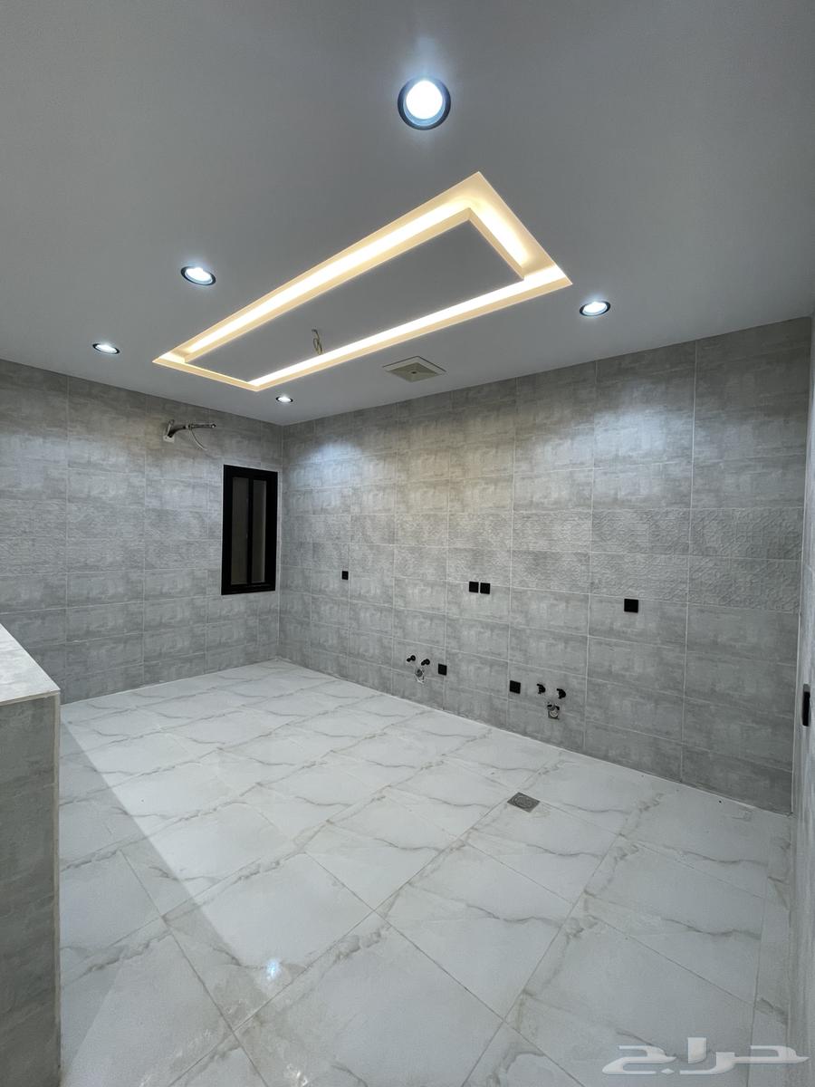 4 bedroom apartment in Wali Al Ahd, Makkah 10