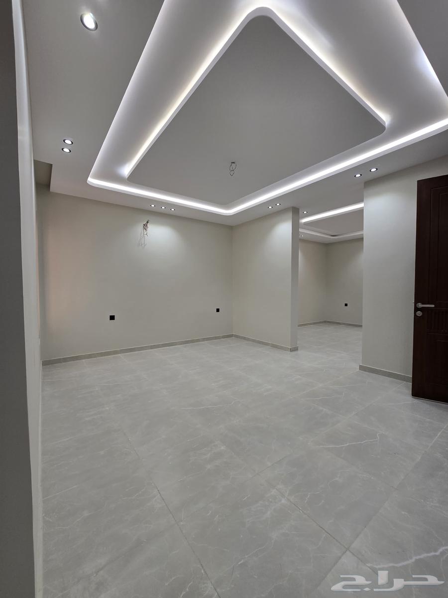 4 bedroom apartment in Wali Al Ahd, Makkah 6