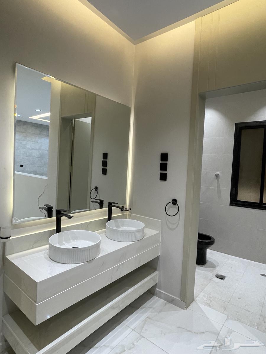 4 bedroom apartment in Wali Al Ahd, Makkah 12