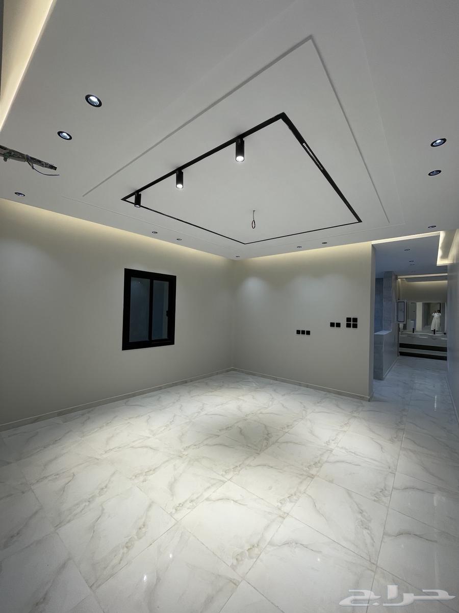 4 bedroom apartment in Wali Al Ahd, Makkah 6